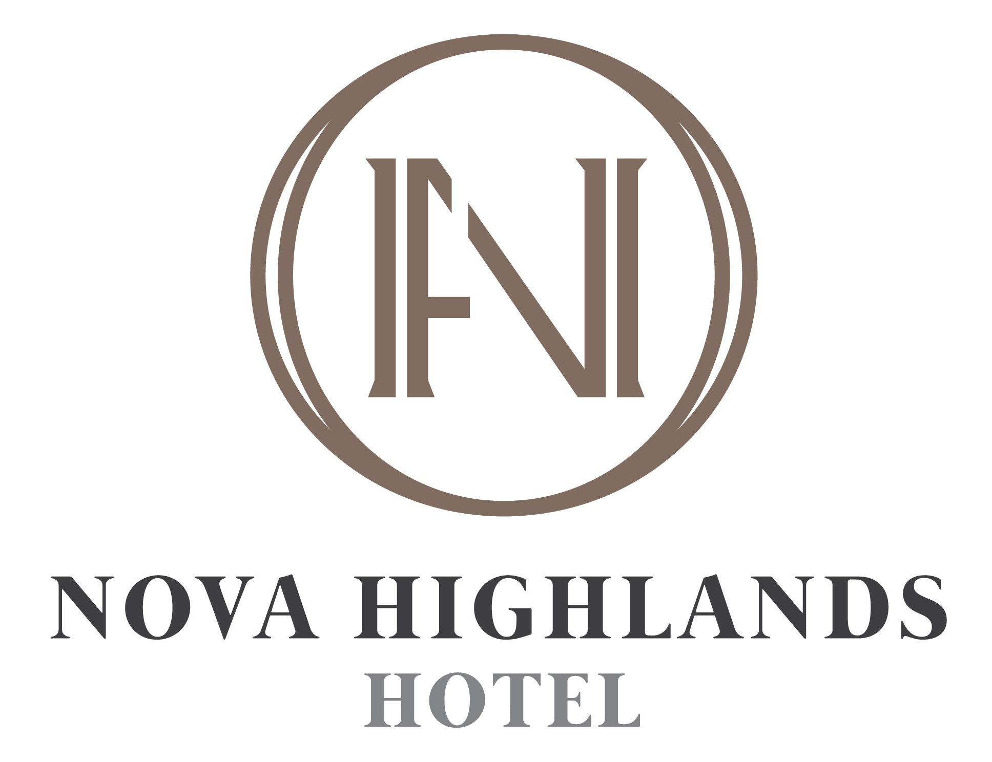 Nova Logo
